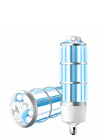 WSD-EML20W25-XX