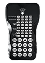 WSD-EML20W27-XX