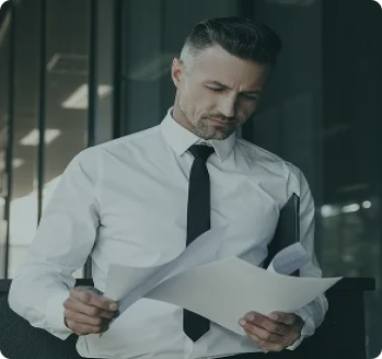 Mastering ChangeManagement Lessonsfor Businesses.